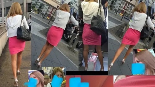 SSSgyaru