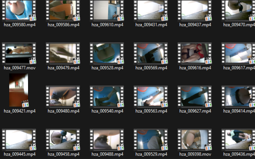 Screenshot_6.png