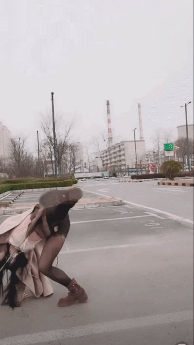 2cedd0.gif