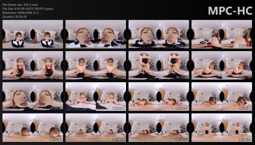 savr 265 2.mp4 thumbs