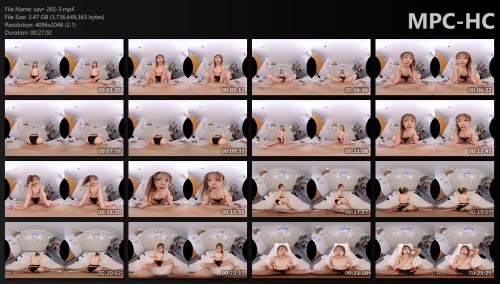 savr 265 3.mp4 thumbs