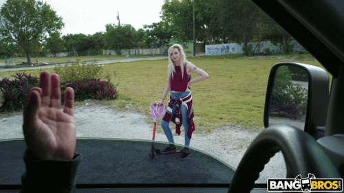 BangBus-Lexi-Lore-Horny-19-Year-Old-Hops-on-The-Bus.gif