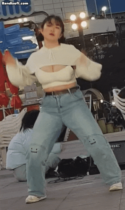 a1db85568.gif