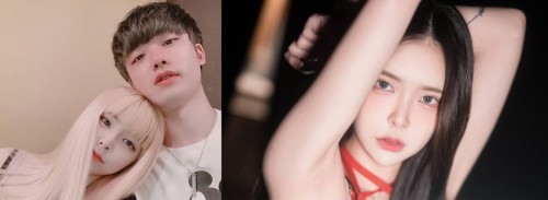 kam22081302 compressed 1536x563