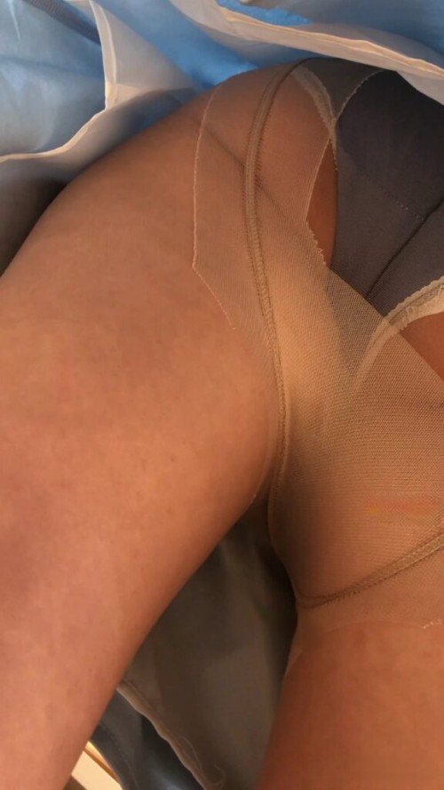 video 2021 09 13 06 00 18 7163300925997225984.mp4 000092416 576x1024