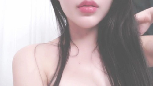 %ED%95%B4%EC%84%9C %ED%8C%AC%EB%B0%A9 2023 08 04.mp4 000153525 1024x576