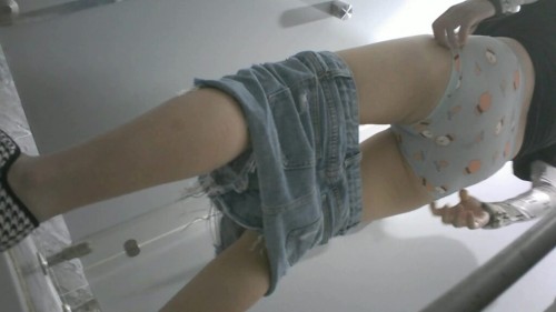 GQYY %E2%85%A1 10 2.mp4 000034951 1024x576
