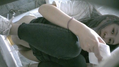 GQYY %E2%85%A1 10 22.mp4 000021938 1024x576