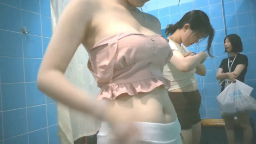 chn23081904.mp4 000894920 1024x576