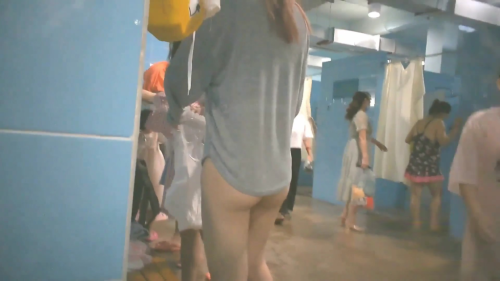 chn23081904.mp4 001109480 1024x576