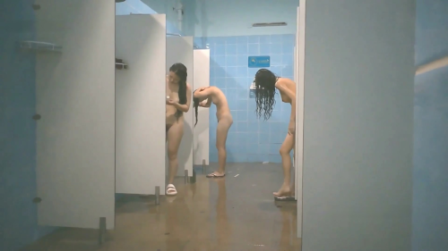 chn23081904.mp4 001427920 1024x576