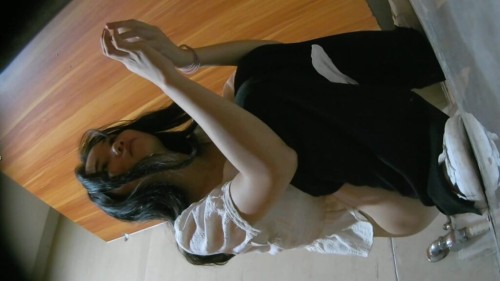 3.mp4 000013166 1024x576