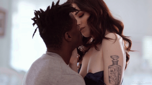 SEXART-Evelyn-Claire-Just-The-Two-Us.gif