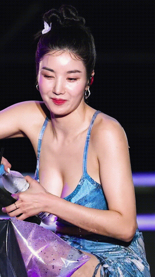 fot9pt.mp4_000001266.gif