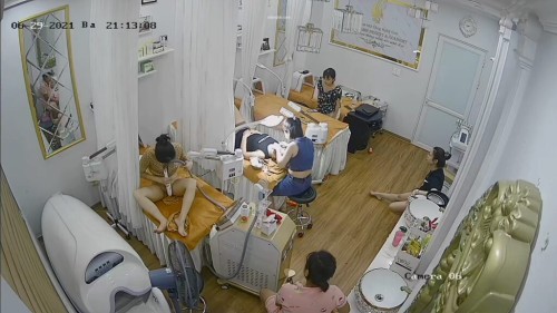 5 6055289006957004617.mp4 001017000 1024x576