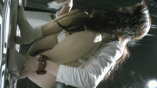 6.mp4 000027833 1024x576