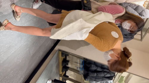 chn23082211.mp4 000290166 1024x576