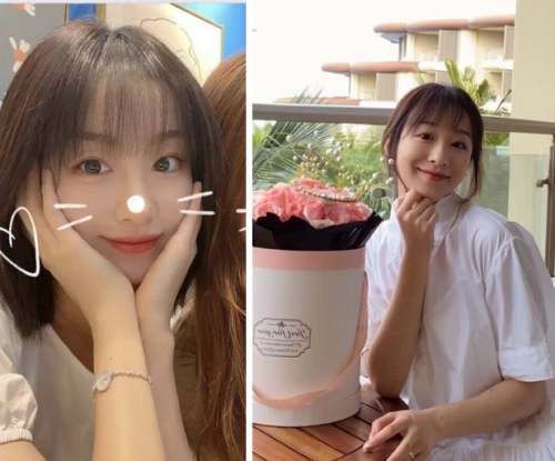 중국 파트너 유출2
