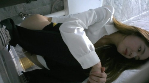 1.mp4 000026109 1024x576