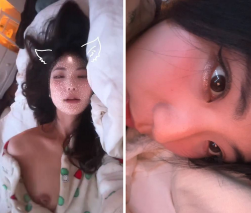 아프리카 정지 인스타 라이브