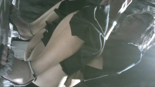 1.mp4 000039540 1024x576