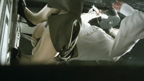 10.mp4 000061400 1024x576