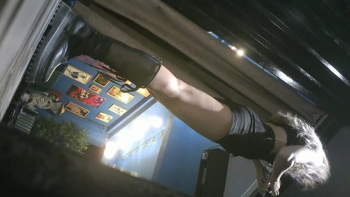 2.mp4 000054520 1024x576