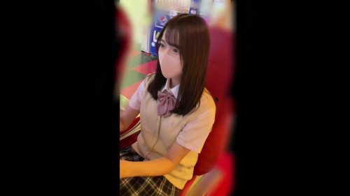 FC223082408.mp4 000093193 1024x576