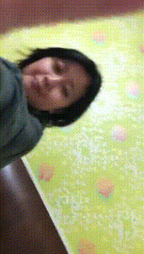 -.mp4_001338250.gif