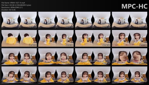 VRKM 1027 A.mp4 thumbs