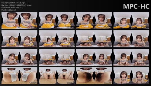VRKM 1027 B.mp4 thumbs