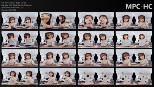 VRKM 1027 C.mp4 thumbs