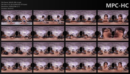 WAVR 286 A.mp4 thumbs