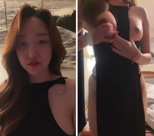 로즈bj 라방211