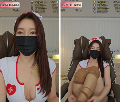 유이 2023 08 11