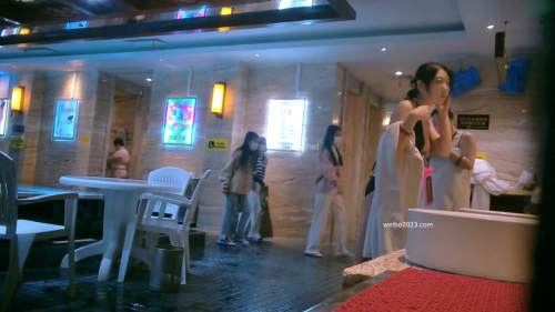 chn23082807.mp4 000381480 1024x576