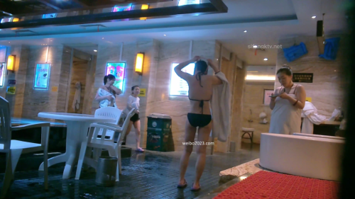 chn23082807.mp4 000390960 1024x576