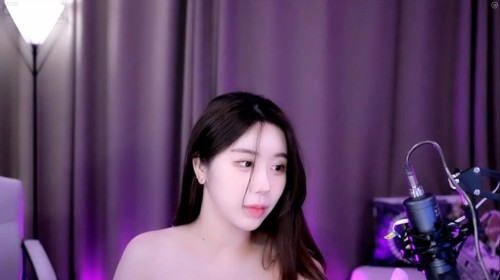 %ED%94%8C%EB%A0%89%EC%8A%A4 %EC%B2%AB%EB%B0%A9 %EC%9C%A0%EB%B9%84.mp4 001028206 1024x574