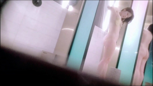 chn23082903.mp4 000503920 1 1024x576
