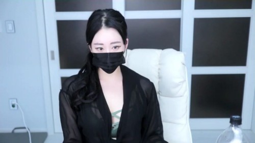 밤빛나 2023 08 15.mp4 001101172 1024x576