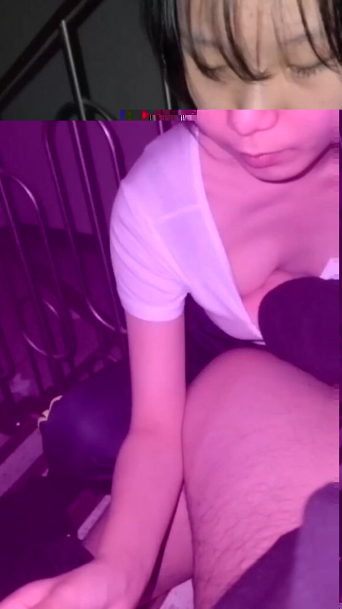 간단.mp4 000007980 576x1024