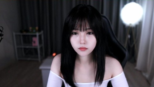 20230829 해금이 1000개 팬방.mp4 000213500 1024x576