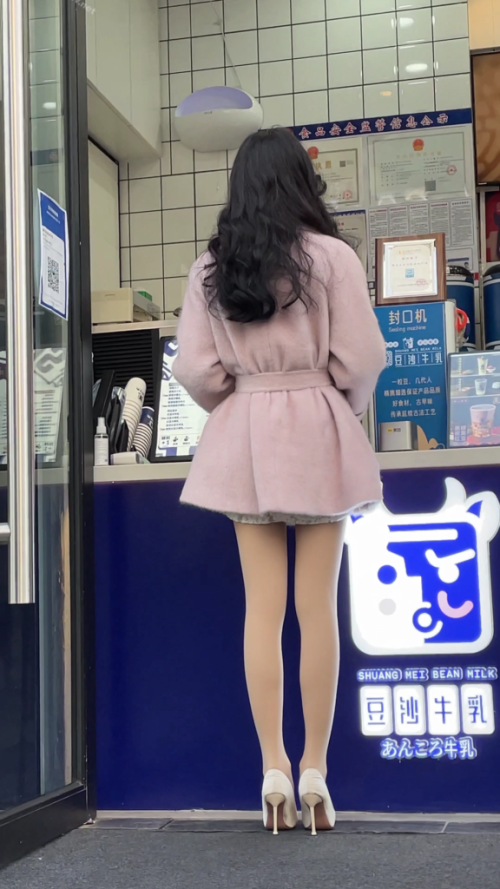 CD-12.mp4_000000416-576x1024.png