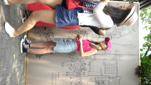 CD 8.mp4 000000420 1024x576