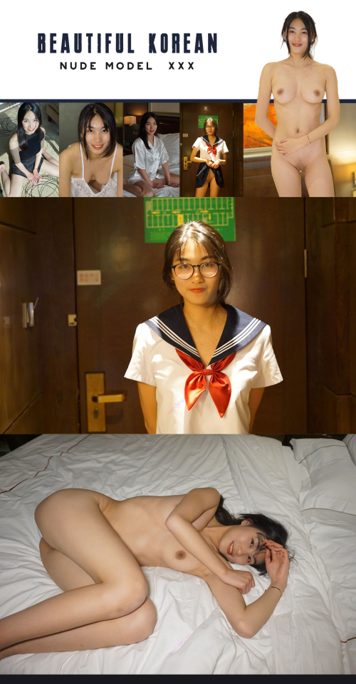 Cover-Beautiful-Korean---Nude-model--xxx.png