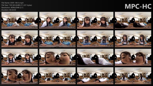SIVR 148 A.mp4 thumbs