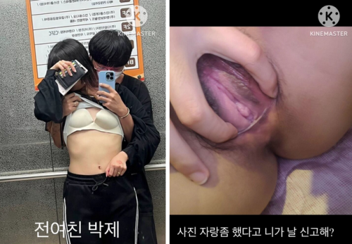 옆동네 최신 신작