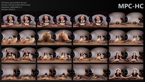 aqumam003C.VR.mp4 thumbs