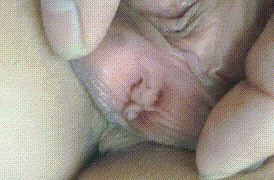 kam23090107