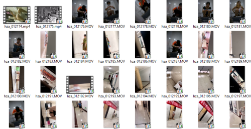 screenshot 28